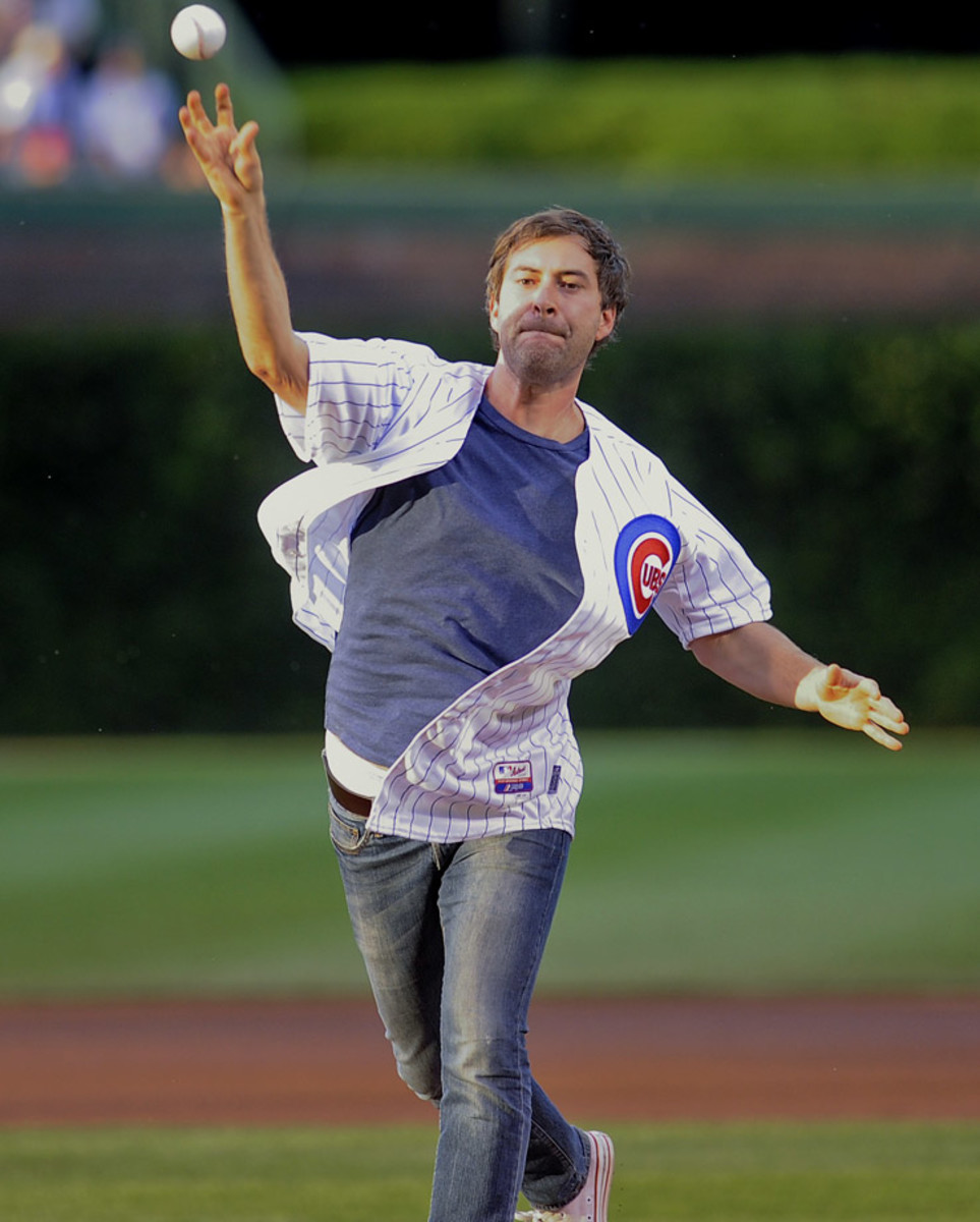 Mark-Duplass.jpg